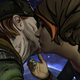 Illustration for article titled The New Tales From The Borderlands Episode Has A Major Shocker